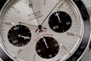後編【ROLEX】 デイトナ 総合 164 【DAYTONA】