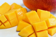 一番美味しいフルーツって「マンゴー」だよな？