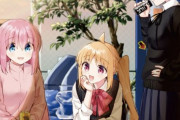 【悲報】アニメオタクさん、アニサマプロデューサーの発言にブチギレてしまう