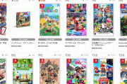 【TSUTAYA週販ランキング】 2021年最初の週末週は『桃太郎電鉄 令和』が1位をキープ！