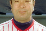 【訃報】スワローズレジェンド安田猛氏、死去