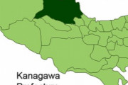 東京都青梅市「みんな、青梅に移住して」