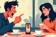 【刺さりすぎ】外国人が語る「この人頭悪いかも」と一瞬で感じる瞬間｜海外の反応