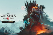 CDPR「Switch2ユーザーへ。ウィッチャー3のDL版持ってる人は無料でリマスター版にできます！」