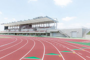 《スタジアム論》なぜ、陸上は集客力がなく金稼げないのに年一で陸上競技場が建つのか