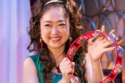 池脇千鶴が9年ぶり連ドラ主演　新米ホステス＆伝説のママの2役　江口のりこらも出演