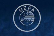 【海外サッカー】UEFA、EURO2020を12月に開催か…夏季休暇中に残りリーグ戦の消化を推奨