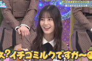 【日向坂46】こさかなを舐める後輩が現れるwwww