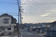 海外「日本は雲までも礼儀正しい・・・」日本の珍しい雲に海外の人達が大興奮！