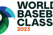 ラグビーワールドカップ2019、サッカーワールドカップ2022、WBC2023どれも楽しいよな