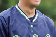 ヤクルト首脳陣の「奥川（23）は決断すべき。『手術は嫌』と回避して結局毎年長期離脱繰り返してる