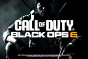 【CoD: BO6】『コールオブデューティ：ブラックオプス 6』10月25日に発売決定！