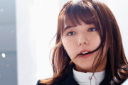 【櫻坂46】渡辺梨加の大ファンだった関有美子が今ではMV隣で踊ってるの凄いな！【なぜ　恋をして来なかったんだろう？】