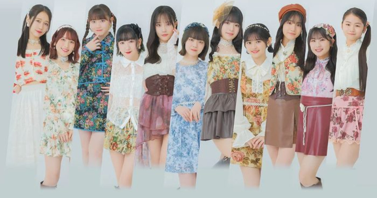 リトキャメヲタ「さっさとガラクタ一掃してリトキャメでリブランディングすりゃよかったんだそうすればちおりはいなくならなかった」