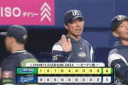 【中日対ヤクルトオープン戦】高津ヤクルト投打かみあいオープン戦負けなし３連勝！　実戦は８戦６勝１敗１分