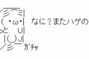 【朗報】ハゲにも救いがあった…女性の半数がセクシーと感じると回答