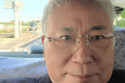 高須院長、愛知・大村知事のリコール署名活動中止を表明「がんで体が持ちません」 住民投票実施に必要な署名数届かず