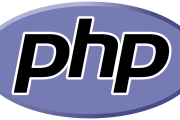 PHPの重大欠陥で行政やネットショップが予防停止　AIが見つけた欠陥を直し切る仕組みはあるか【海外の反応・解説】