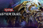 遊戯王マスターデュエルって無課金でもそれなりに遊べるってマジ？