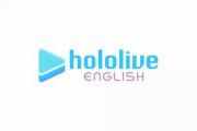 【ホロライブ】8/24、8/25、hololive English 2nd Concert -Breaking Dimensions- 開催決定！