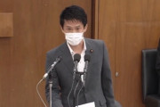 ﾃﾞﾀ━━(ﾟ∀ﾟ)━━!!!【悲報】立憲民主党さん、新型コロナの閉会中審査で桜ｗｗｗｗｗｗｗｗｗｗｗｗｗｗｗｗ