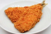 どの調味料をかけるか一番迷う食べ物アジフライ説