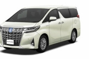 コミコミ500万以下で車買っていいよって言われたら何買う？