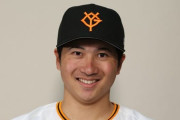 来年のWBC日本代表のショートは泉口なの？？？？？？？？？？？？？？