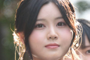 坂道グループ卒業報告相次ぐ　乃木坂46伊藤理々杏の卒業発表で今年10人目　乃木坂46は4人目