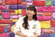 メトロンズが世渡り上手･百田夏菜子のマル秘エピソード暴露！今夜放送『ももクロちゃんと！』紹介記事 公開！