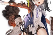 【艦これ】お前ら赤城さんのことなんだと思ってるのだ……
