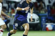 韓国人「私でも日本を選ぶ」韓国出身の谷大地、U17日本代表に選出！父は歌手、母は元ハロプロ【海外の反応】
