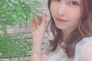 【画像】女性声優さん、デカいw w w w w
