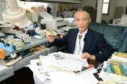 フィクションを告発って　〜　【訃報】森村誠一さん死去 90歳　731部隊告発『悪魔の飽食』などの社会派作家