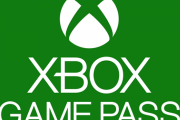 Xbox Game Passが日本で4月14日よりサービス開始決定