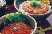 【中国メディア】どうして日本ではこれだけ海鮮を食べるのに、ほとんど食中毒が出ないのか
