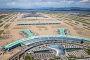 【韓国政府】韓国旅客機の頻繁な故障・遅延…「問題発生の航空会社」の点検へ