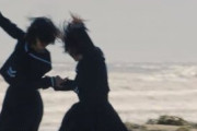 【櫻坂46】櫻のことも普通に応援してるけど変に亡霊発動しそうで特典のbut with youも実は見れてないんだよ