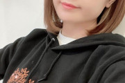 【朗報】人妻声優の竹達彩奈ちゃん、アイドルを公開処刑