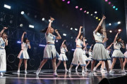 【SKE48】7期生＆ドラフト2期生（#7D2）が最新シングルやライブの定番曲など10曲を全力で披露！