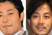 【悲報】キンコン西野とオリラジ中田、類似品扱いされがちだけど実績にメチャクチャ差がある