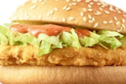 【悲報】マクドナルド、スパチキ販売終了ｗｗｗｗｗ