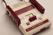 ファミコン「理不尽です。ノーヒントです」→これを当時のキッズ達がクリアできた理由ｗｗｗｗｗｗ