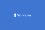 【超速報】Windows11さん正式発表ｷﾀ━━━━(ﾟ∀ﾟ)━━━━!!