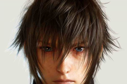 FF15のノクトの人生ｗｗｗｗｗｗｗｗ