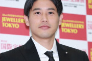 内田篤人氏　32歳での引退は「ちょっと早かったかな」と本音「後悔よりは頑張ったなって気持ち強かった」