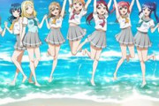 ラブライブ！サンシャイン!! Aqours 9周年プロジェクト名「永久hours Project」が意味深と話題に・・・