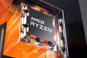 AMDの新世代CPU『Ryzen 7000』シリーズ、9月27日に発売決定！最廉価SKUでもCore i9-12900Kを上回るゲーム性能に！