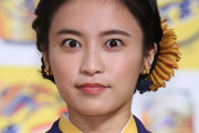【画像あり】“こじるり”こと小島瑠璃子さん、激変