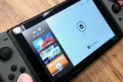 ボクのニンテンドースイッチに入ってるソフトラインナップｗｗｗｗ